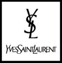 yves saint laurent internship|yves Saint Laurent career website.